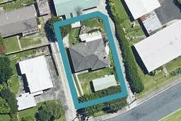 33 Paine Street, Judea, Tauranga