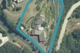 19 Tarapatiki Drive, Whitianga