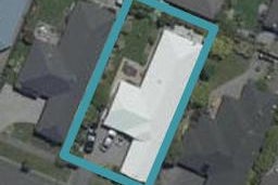 12 Abingdon Court, Avonhead, Christchurch
