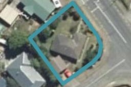 441 Warspite Avenue, Ascot Park, Porirua