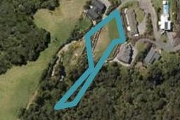 13 Kensington Heights Rise, Kensington, Whangarei