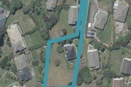 216 Hillingdon Street, Normanby, Dunedin