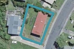 98 Hazlewood Avenue, Karori, Wellington