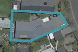 5 Creese Place, Redwood, Christchurch