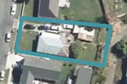 3 Thomson Grove, Stokes Valley, Lower Hutt