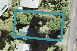 11 Buckleton Road, Tāwharanui Peninsula, Matakana