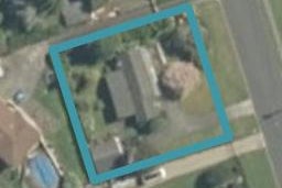 5 Goldsmith Street, Leamington, Cambridge