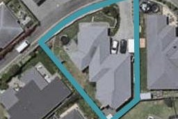 12 Otupoa Way, Paraparaumu, Paraparaumu