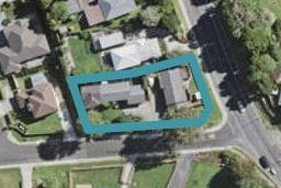 2/4 George Crescent, Buckland, Pukekohe