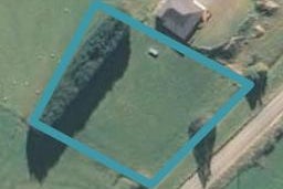 15 Plantation Street, Lumsden, Lumsden