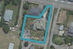 389 Ellesmere Junction Road, Springston, Springston