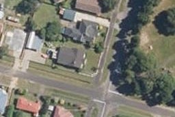 51 Ormond Street, Woodville, Woodville
