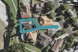 27 St Annes Crescent, Wattle Downs, Auckland