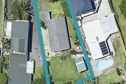 29 Te Wati Street, Maungatapu, Tauranga