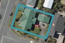 4 Norfolk Street, Whangarei