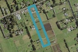 195 Popes Road, Takanini, Auckland