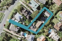 59A Sale Street, Cockle Bay, Auckland