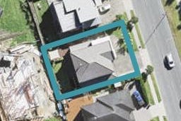 35 Medallion Drive, Oteha, Auckland