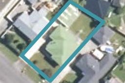 101 Marlborough Street, Greymouth, Greymouth