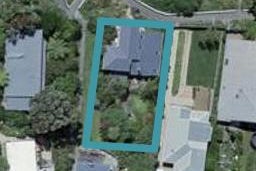 10 Ingestre Street, Brooklyn, Wellington