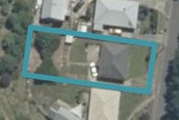 72 Murphy Street, Toi Toi, Nelson