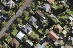 22B Stewart Road, Mount Albert, Auckland