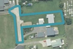 22 Mylindas Road, WHAKATIWAI, MIRANDA