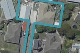 109 Marshall Street, Woolston, Christchurch