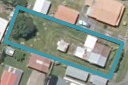 8 Gladstone Street, Foxton, Foxton