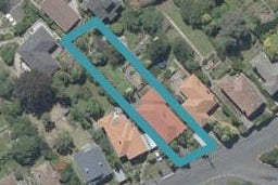 159 Signal Hill Road, Opoho, Dunedin