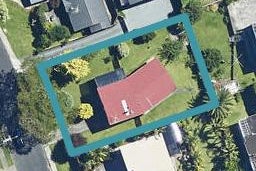 9 Carlton Street, Bellevue, Tauranga