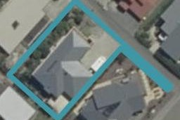 55 Davies Drive, Atawhai, Nelson
