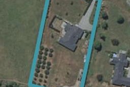 27 Ohau Terraces, Ohau, Levin