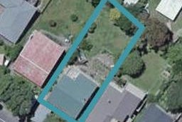 56 Spencer Street, Crofton Downs, Wellington