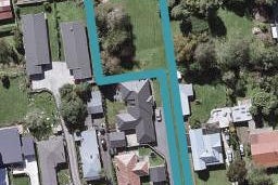 8A Tawa Street, Inglewood, Inglewood