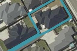 6 Levi Place, Kelvin Grove, Palmerston North