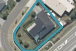 2 Waitaha Place, Clive, Clive