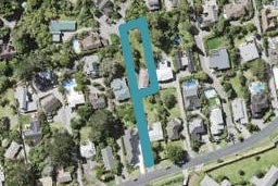 71A Park Rise, Campbells Bay, Auckland