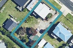 562 Pukehina Parade, Pukehina, Te Puke