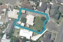72 York Avenue, Tamatea, Napier