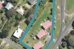41 Takahe Road, Ahipara, Kaitaia