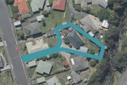 12 Rockside Road, Glenleith, Dunedin
