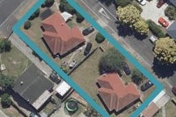 2B Ansford Place, Bader, Hamilton