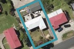 34 Raewyn Street, Morningside, Whangarei