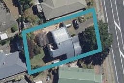 371 Hukanui Road, Rototuna, Hamilton