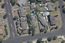 2/14 Sherwood Drive, Pukete, Hamilton