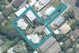 150B Vigor Brown Street, Napier South, Napier