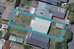 43 Hobart Street, Miramar, Wellington
