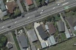 134 Sparks Road, Hoon Hay, Christchurch