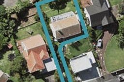 4B Apihai Street, Orakei, Auckland